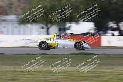 media/Jan-13-2024-CalClub SCCA (Sat) [[179f4822a7]]/Group 5/Sunset (Race)/